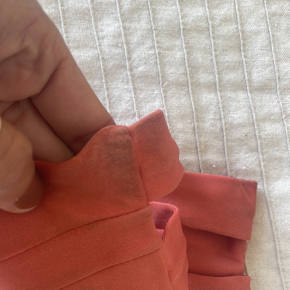 Mikoh bundle - Picture 7 of 13